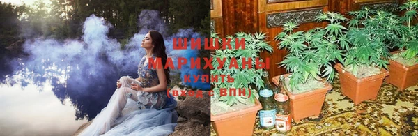 не бодяженный Абдулино