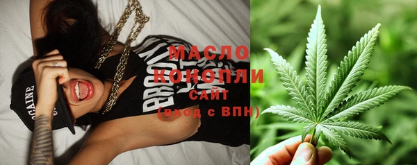 тгк Абинск