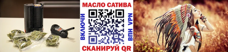 нарко площадка клад  Новокузнецк  Дистиллят ТГК концентрат 